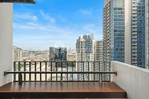 Solaya by Kozystay - Kuningan