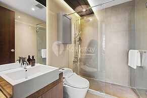 Solaya by Kozystay - Kuningan