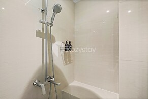 Solaya by Kozystay - Kuningan