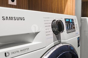 Solaya by Kozystay - Kuningan