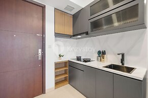 Solaya by Kozystay - Kuningan