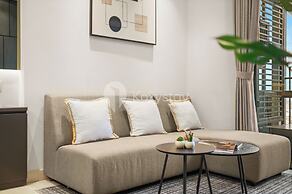 Solaya by Kozystay - Kuningan