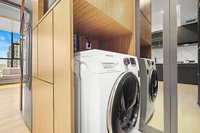 Solaya by Kozystay - Kuningan