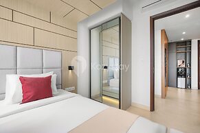 Solaya by Kozystay - Kuningan