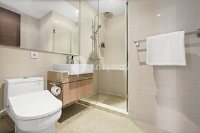 Solaya by Kozystay - Kuningan