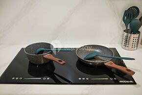 Solaya by Kozystay - Kuningan