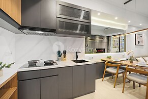 Solaya by Kozystay - Kuningan