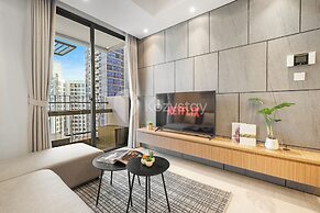 Solaya by Kozystay - Kuningan