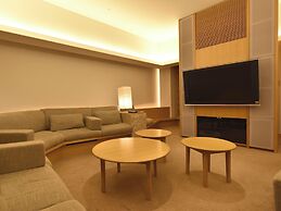 Karuizawa Club of Art