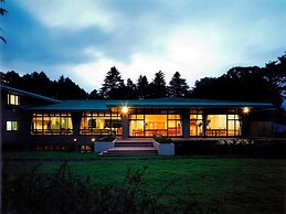 Karuizawa Club of Art