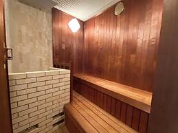 Karuizawa Club of Art