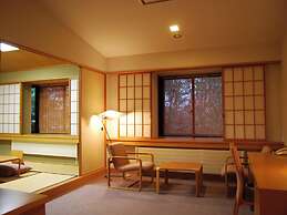 Karuizawa Club of Art