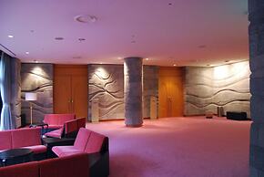 Karuizawa Club of Art