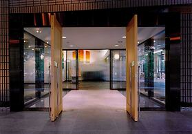 Karuizawa Club of Art