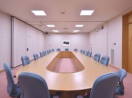 Karuizawa Club of Art