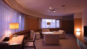 Karuizawa Club of Art