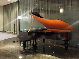 Karuizawa Club of Art