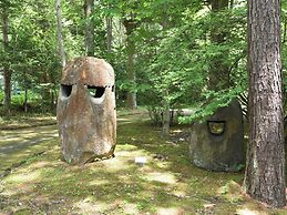 Karuizawa Club of Art