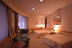 Karuizawa Club of Art