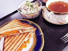 Karuizawa Club of Art