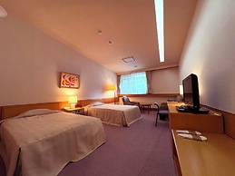 Karuizawa Club of Art