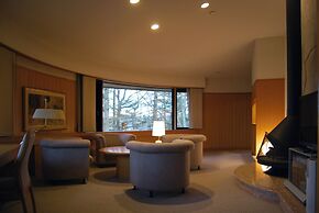 Karuizawa Club of Art