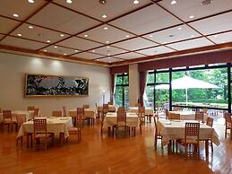 Karuizawa Club of Art