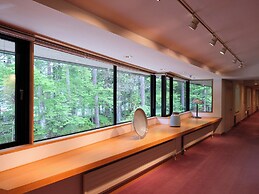 Karuizawa Club of Art