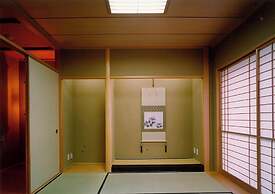 Karuizawa Club of Art