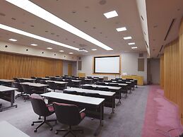 Karuizawa Club of Art