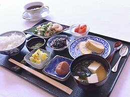 Karuizawa Club of Art