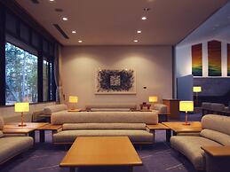 Karuizawa Club of Art