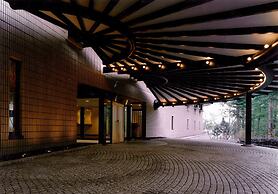 Karuizawa Club of Art