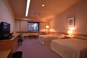 Karuizawa Club of Art