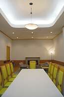 Karuizawa Club of Art