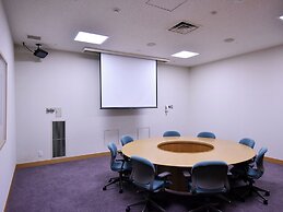 Karuizawa Club of Art