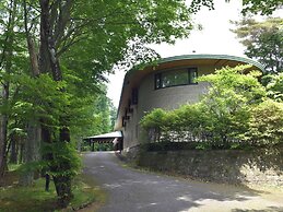 Karuizawa Club of Art