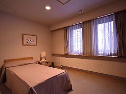 Karuizawa Club of Art