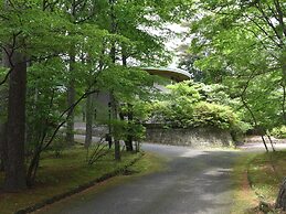 Karuizawa Club of Art