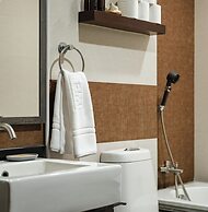 Massarossa Pool Villa Pattaya