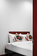 Massarossa Pool Villa Pattaya