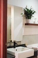 Massarossa Pool Villa Pattaya