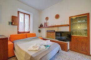 Casa Gio