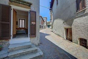 Casa Gio