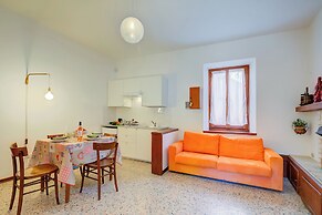 Casa Gio