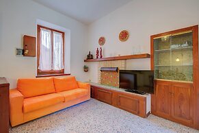 Casa Gio