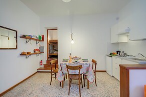 Casa Gio