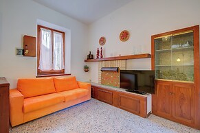 Casa Gio