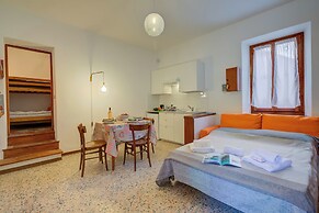 Casa Gio
