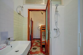 Casa Gio
